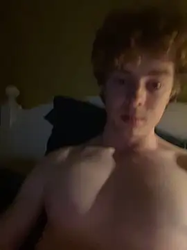 Randy9222 online show from 03/19/26, 08:57