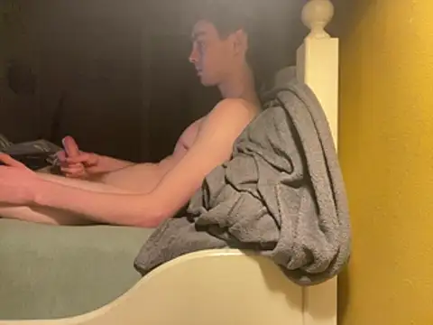 Randy9222 online show from 04/02/26, 08:17