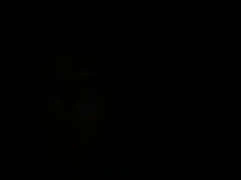 Randy9222 online show from 04/20/26, 09:05