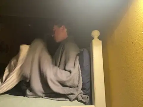 Randy9222 online show from 04/25/26, 09:01