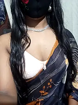 Cute Couple59 online show from 10/04/25, 06:06