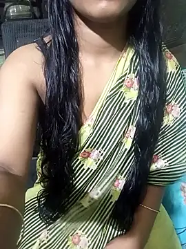 Cute Couple59 online show from 10/19/25, 03:34