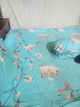 Cute Couple59 online show from 11/01/25, 05:37