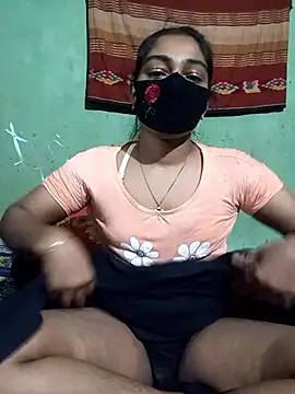 Cute Couple59 online show from 11/24/25, 12:16