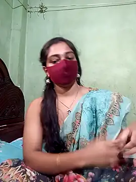 Cute Couple59 online show from 11/29/25, 07:55