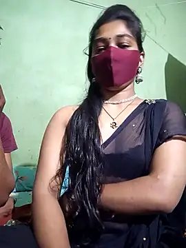 Cute Couple59 online show from 11/30/25, 05:17