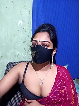 Cute Couple59 online show from 01/14/26, 04:56