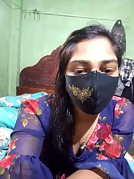 Cute Couple59 online show from 01/18/26, 07:01