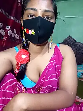 Cute Couple59 online show from 03/02/26, 03:19