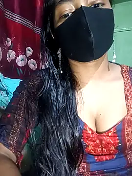 Cute Couple59 online show from 03/13/26, 06:14