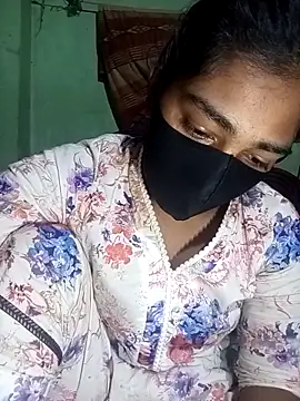 Cute Couple59 online show from 03/18/26, 09:18