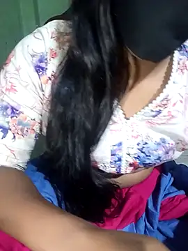 Cute Couple59 online show from 03/20/26, 06:46