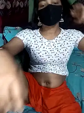 Cute Couple59 online show from 04/03/26, 06:28