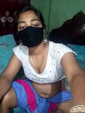 Cute Couple59 online show from 04/07/26, 06:30