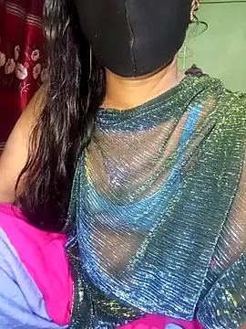 Cute Couple59 online show from 04/19/26, 04:06