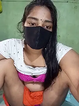 Cute Couple59 online show from 06/09/26, 08:15