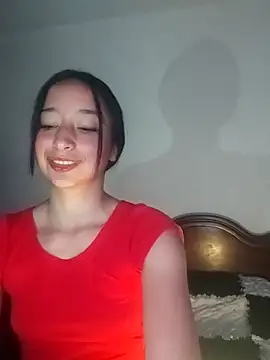 Vale stone  online show from 09/24/25, 01:09