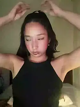 Vale stone  online show from 10/25/25, 04:09