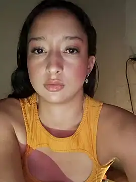 Vale stone  online show from 01/14/26, 03:01