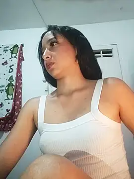 Snapshot of Vale_stone_ chatting on 05/16/26, 04:20 Vale stone online show from 05/16/26, 04:20