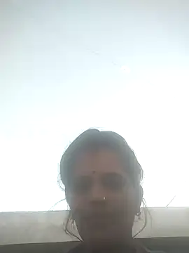 Snapshot of Hott_cutgirl chatting on 10/04/25, 11:30 Hott cutgirl online show from 10/04/25, 11:30