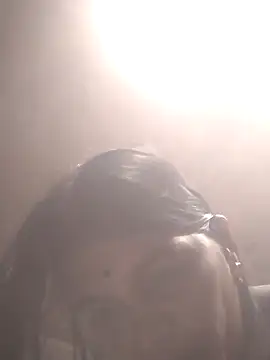 Snapshot of Hott_cutgirl chatting on 11/02/25, 10:50 Hott cutgirl online show from 11/02/25, 10:50