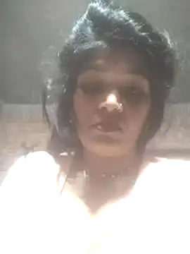 Snapshot of Hott_cutgirl chatting on 11/04/25, 05:56 Hott cutgirl online show from 11/04/25, 05:56
