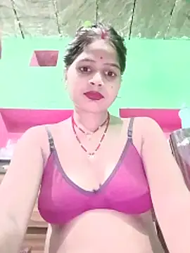 Snapshot of Hott_cutgirl chatting on 06/22/26, 06:38 Hott cutgirl online show from 06/22/26, 06:38