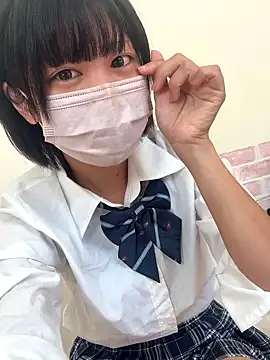 HINA hina 02 online show from 10/09/25, 01:36