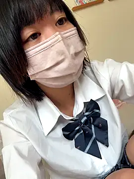 HINA hina 02 online show from 10/21/25, 01:39