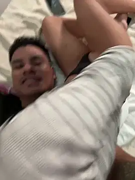 Snapshot of TAaghe3_099 chatting on 10/17/25, 12:14 TAaghe3 099 online show from 10/17/25, 12:14