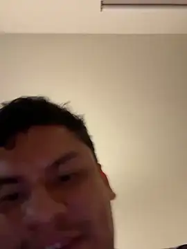 Snapshot of TAaghe3_099 chatting on 11/01/25, 04:25 TAaghe3 099 online show from 11/01/25, 04:25