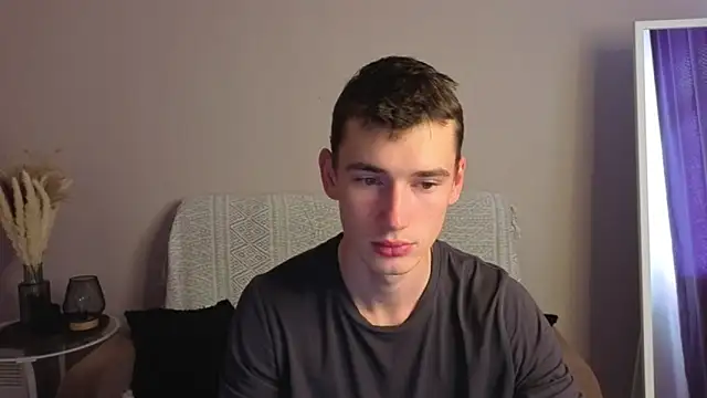 Max Foks online show from 09/19/25, 04:58