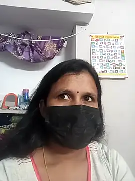 karthika-telugu online show from 10/10/25, 12:04