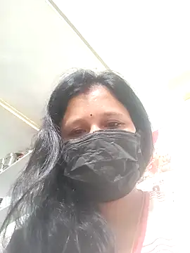 karthika-telugu online show from 10/11/25, 01:05