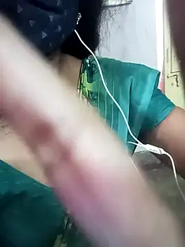 karthika-telugu online show from 10/12/25, 07:18