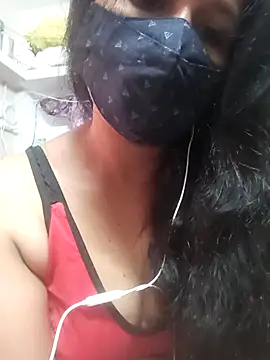 karthika-telugu online show from 10/15/25, 05:18