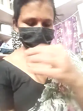 karthika-telugu online show from 10/19/25, 11:22