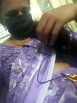 karthika-telugu online show from 10/20/25, 05:24