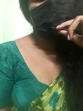 karthika-telugu online show from 10/29/25, 05:58