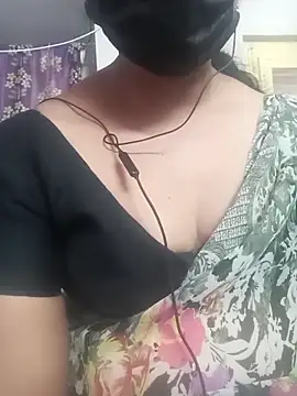 karthika-telugu online show from 11/01/25, 10:17