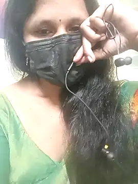 karthika-telugu online show from 11/11/25, 06:08