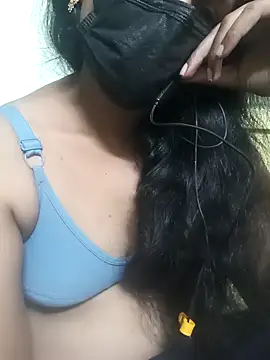 karthika-telugu online show from 11/12/25, 06:52