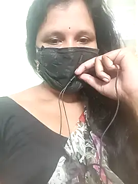 karthika-telugu online show from 12/03/25, 06:06