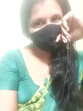 karthika-telugu online show from 12/14/25, 05:29