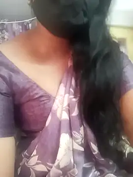 karthika-telugu online show from 12/15/25, 05:34