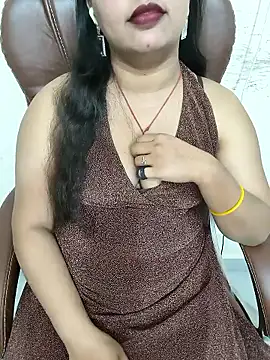 Hot-archana online show from 01/08/26, 09:44