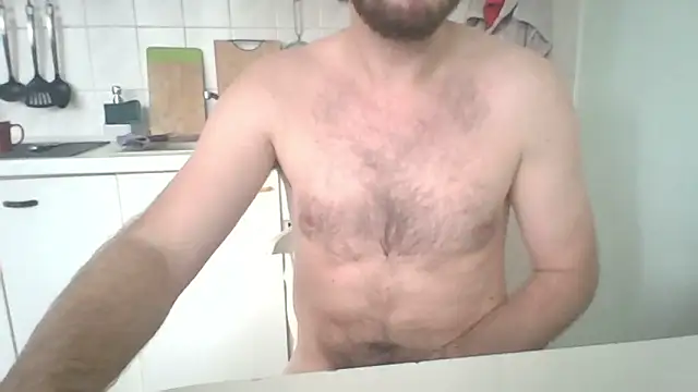 Astleitx online show from 10/28/25, 11:36