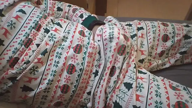 Astleitx online show from 12/21/25, 09:11