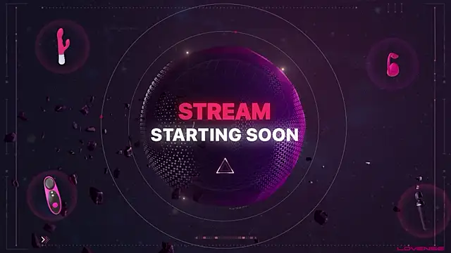 Astleitx online show from 02/28/26, 08:10